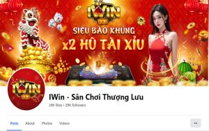 thu thap cac ma code gia tri tai iwin danh cho tan thu 2 Thu thập các mã code giá trị tại IWin dành cho tân thủ