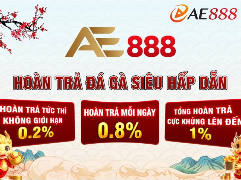 Lấy Link truy cập đăng ký AE888 mới nhất